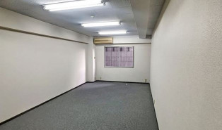 ベイサージュ大手門の補足画像2