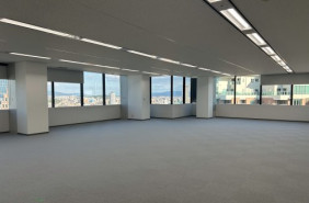 TNC放送会館の補足画像2