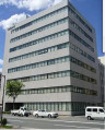 SF福岡ビル