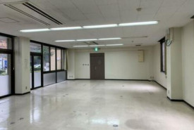 三弘ビルの補足画像1