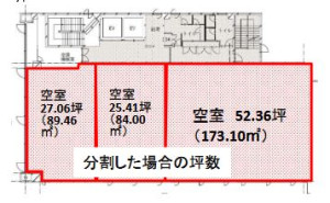 SPring熊本城前の補足画像1