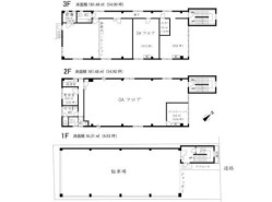 渡辺ビルの補足画像1