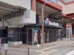 大橋高架下店舗の補足画像2