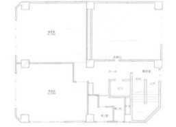 サンヨービルの補足画像1