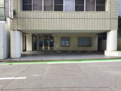 九総信第2ビルの補足画像2