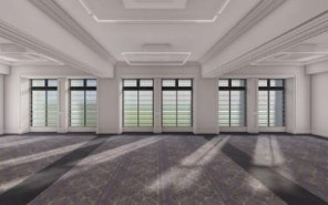 THE　PALACE　TENJIN　OFFICEの補足画像2