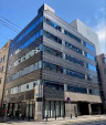 JR博多駅前第一ビル