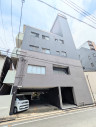馬場マンション