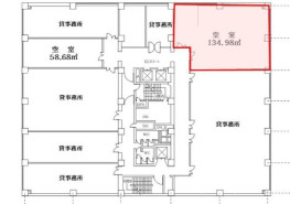 福岡商工会議所ビルの補足画像1