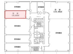福岡商工会議所ビルの補足画像1
