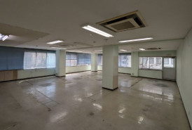 CLUB博多駅東オフィスビルの補足画像2