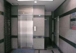 藤田ビルの補足画像2