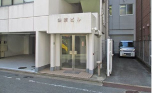 篠原ビルの補足画像2