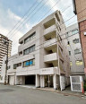 篠原ビル