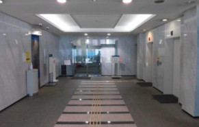 福岡興銀ビルの補足画像2