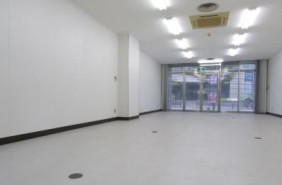 ファーストいずみの補足画像2