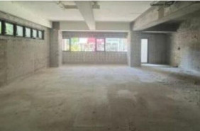 デルコホームズ別府の補足画像1