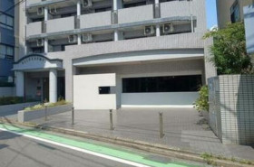 デルコホームズ別府の補足画像2