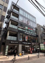 FPG links DAIMYOⅡ