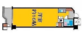 東急ドエルアルス天神の補足画像1