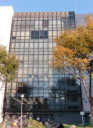 事務機ビル