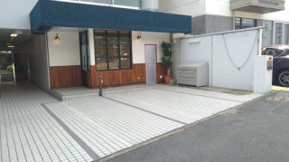 Galileo Bld HAKATA EASTの補足画像2