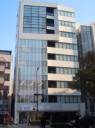 FORECAST博多祇園
