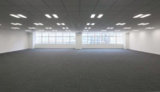 東比恵ビジネスセンターⅢの補足画像2