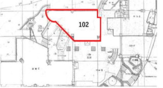 エイトバレー浄水の補足画像1