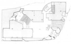 エイトバレー浄水の補足画像1