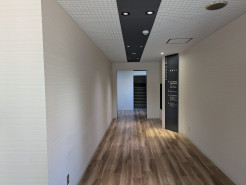 親和ビルの補足画像2