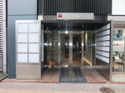 いちご天神シティビルの補足画像2