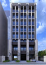 THE PALACE TENJIN OFFICE