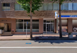 溝口ビルの補足画像2