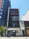 KS第1ビル