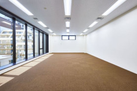 リアンプレミアム薬院ステーションの補足画像2