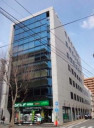KS・T駅東ビル
