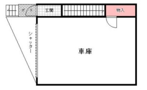 空港前3丁目ビル(仮称)の補足画像1