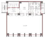 THE PALACE TENJIN OFFICEの補足画像1