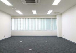 サンいずみⅡの補足画像2