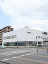 西鉄千代ビル(仮称)