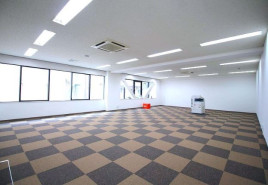 G-one　Tenjin　BLDの補足画像2