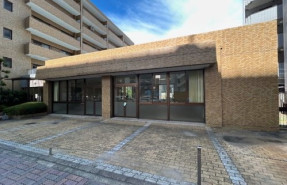 三弘ビルの補足画像2