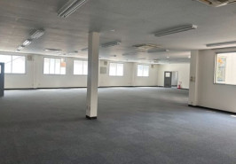 堀池ビルの補足画像2