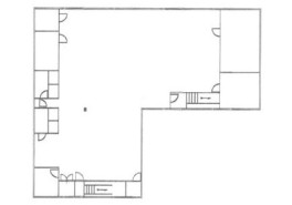 堀池ビルの補足画像1