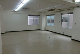 東カン福岡第2ビルの補足画像1