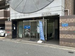 コンドミニアム　ステーションサイド博多の補足画像2