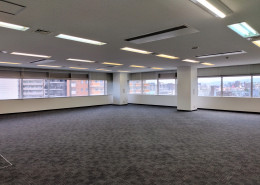 CR福岡ビルの補足画像2