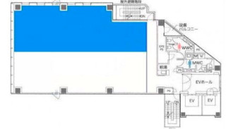FPG links TENJIN MINAMIの補足画像1