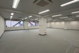 福岡興銀ビルの補足画像2
